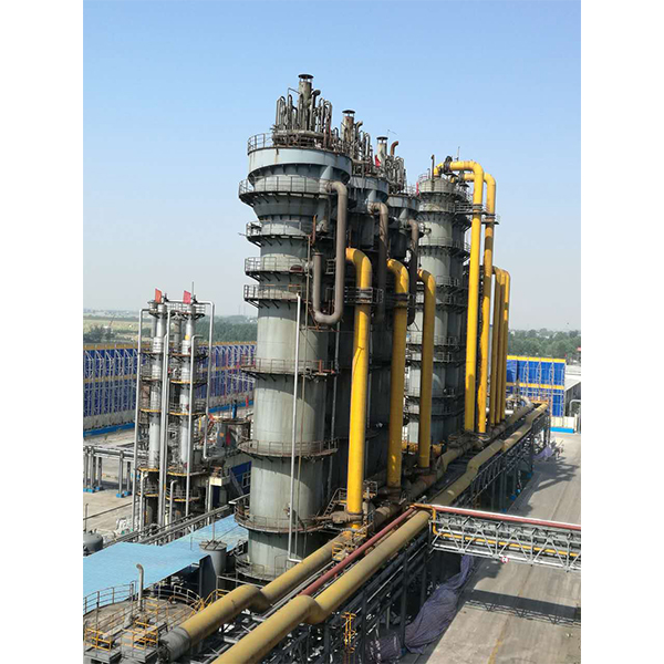 施（shī）工現場