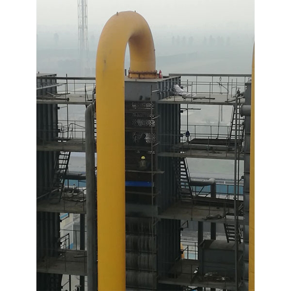 工業設備（bèi）清洗價格