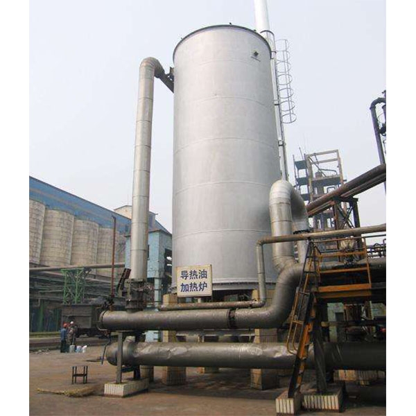 導熱油爐清洗（xǐ）公（gōng）司