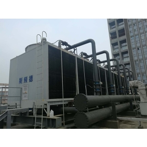 工業設備清（qīng）洗