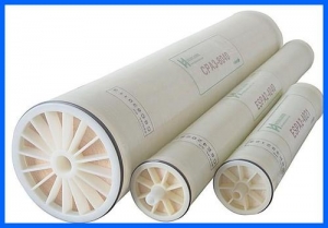 反（fǎn）滲（shèn）透膜除垢公司