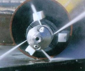 石家莊鍋爐清洗 石家莊鍋爐清洗