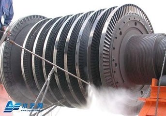 反應釜清洗 反應釜清洗