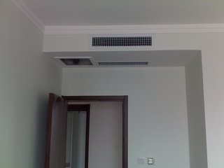 中央空調清洗公司 中央空調清(qīng)洗公司