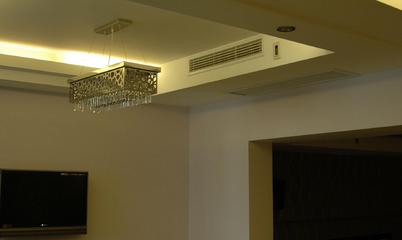 中央空調除垢公(gōng)司 中央空調除垢(gòu)公司