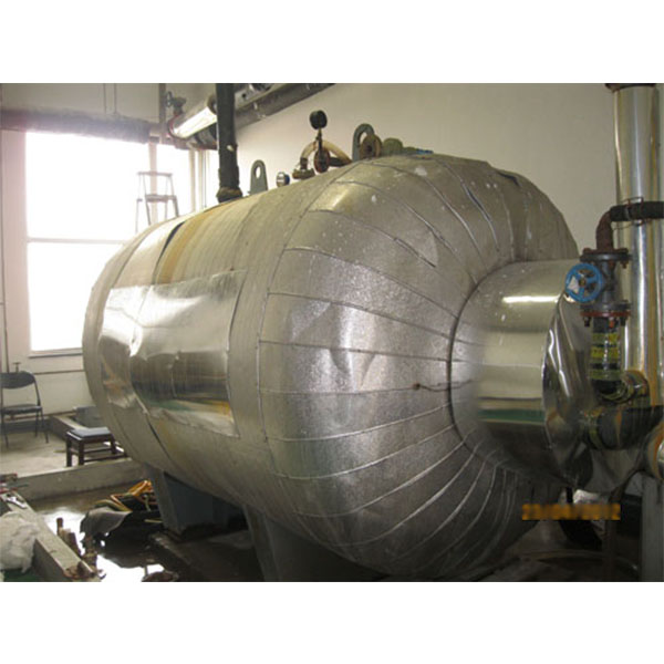 反應釜除垢(gòu) 反(fǎn)應釜除垢