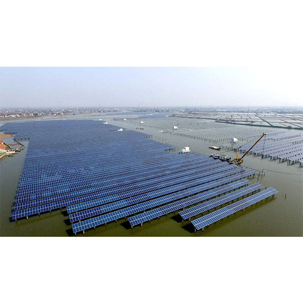 太陽(yáng)能電站清洗 太陽能電站清洗