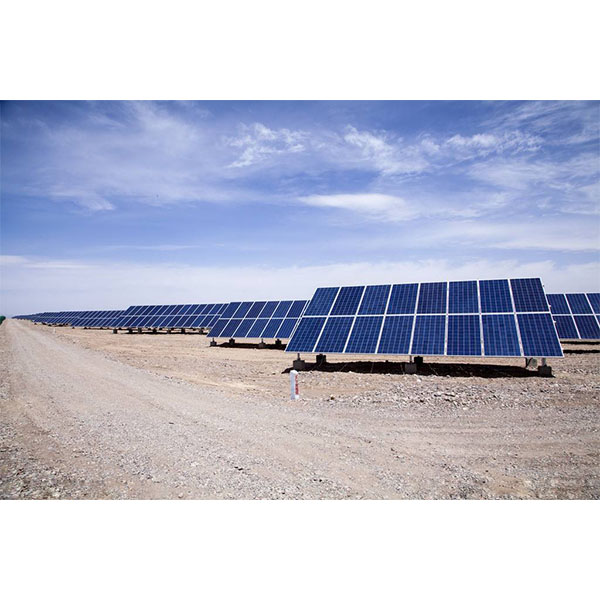 太陽能(néng)電站除垢 太陽(yáng)能(néng)電站(zhàn)除垢