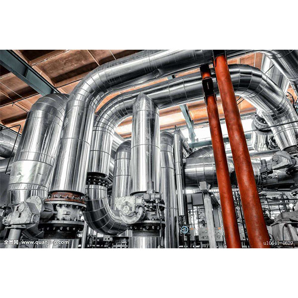 石家(jiā)莊工業設(shè)備清(qīng)洗 石家莊工業設備清洗