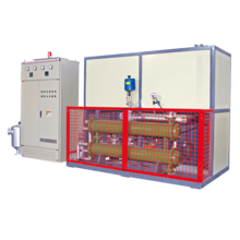 中央空調清洗 中央空調清洗