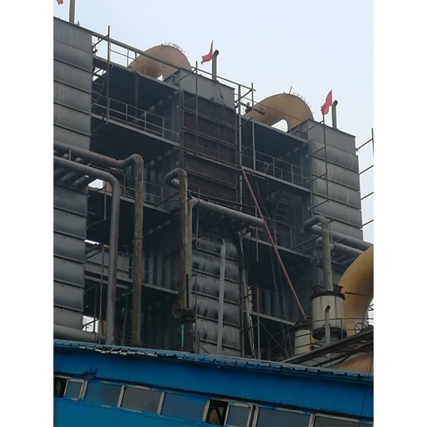 河北工(gōng)業設備清洗 河北工業設備清洗(xǐ)