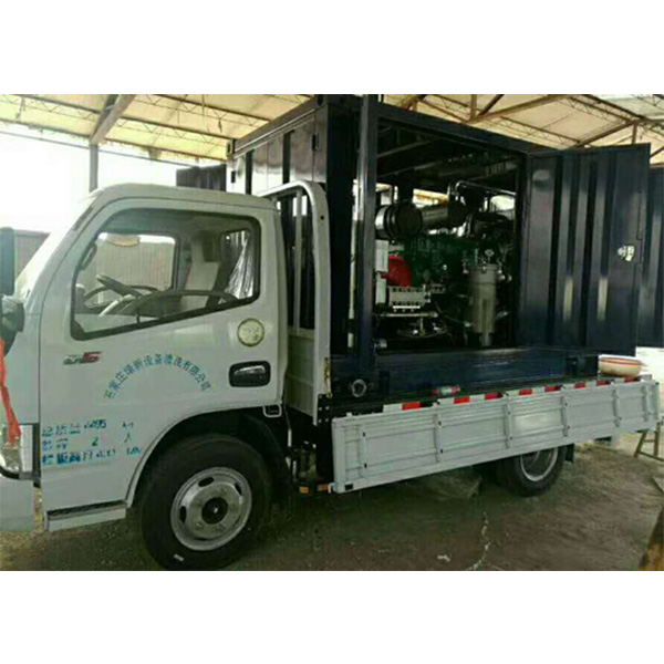 石家莊高壓水除垢 石(shí)家(jiā)莊高(gāo)壓水除垢