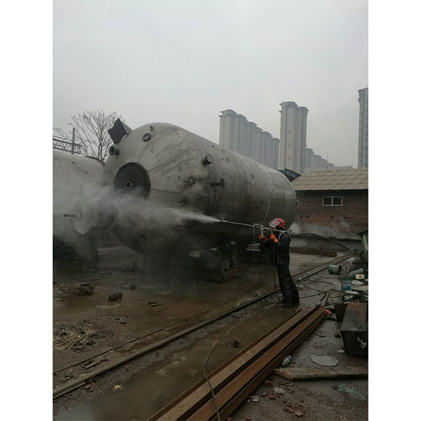 石家莊高壓水清洗 石家莊高壓水清洗