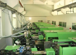 換熱器清洗 換熱器(qì)清洗