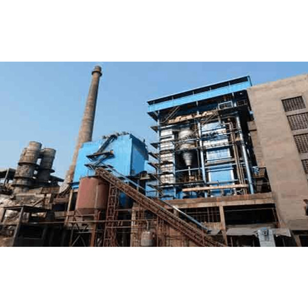 鍋爐清洗 鍋爐清洗