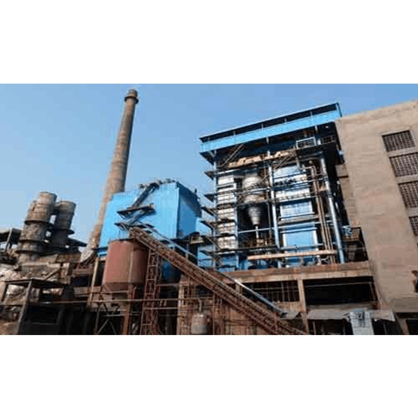 反應釜(fǔ)清洗 反(fǎn)應釜清洗(xǐ)