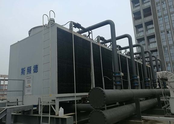 石家莊綠新設備清洗有限公司工業設備清洗 石家莊綠新設備清(qīng)洗有限公司工業設備清洗