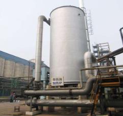 石家莊（zhuāng）新綠設備清洗有限公司