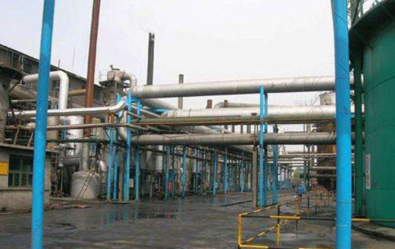 石家莊新綠設備清洗有限公司 石家莊新綠設備清洗有(yǒu)限公司